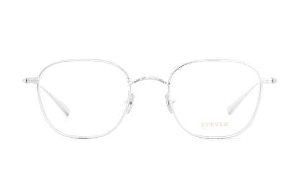 EYEVAN メガネ通販 Minotaur COL.S