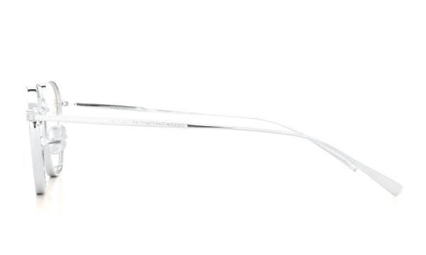 EYEVAN メガネ通販 Minotaur COL.S