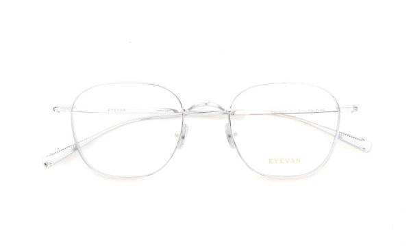 EYEVAN メガネ通販 Minotaur COL.S