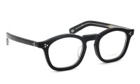 EYEVAN アイヴァン メガネ Sadler 49size
