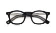 EYEVAN メガネ通販 Sadler 49size col.PBK/S
