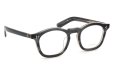 EYEVAN メガネ通販 Sadler 49size col.WNG