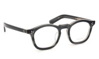 EYEVAN アイヴァン メガネ Sadler 49size