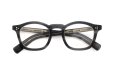 画像4: EYEVAN アイヴァン メガネ Sadler 49size (4)