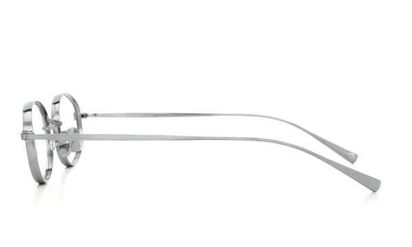 EYEVAN メガネ通販 Thompson COL.P