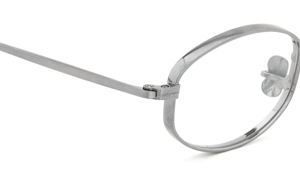 EYEVAN メガネ通販 Thompson COL.P