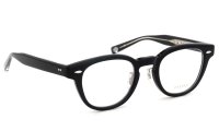 EYEVAN アイヴァン メガネ Webb-CP(47)