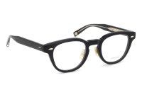 EYEVAN アイヴァン メガネ Webb-CP(47)