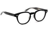 EYEVAN アイヴァン メガネ Webb-CP(49)