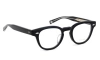 EYEVAN アイヴァン メガネ Webb(45)