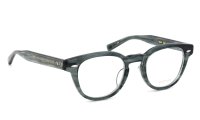 EYEVAN アイヴァン メガネ Webb(47)
