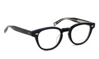 EYEVAN アイヴァン メガネ Webb(47)