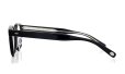 EYEVAN メガネ通販 Webb(47) PBK/S 側面