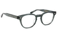 EYEVAN アイヴァン メガネ Webb(49)