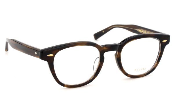 EYEVAN メガネ通販 Webb OLB 49size