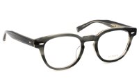 EYEVAN アイヴァン メガネ Webb(49)