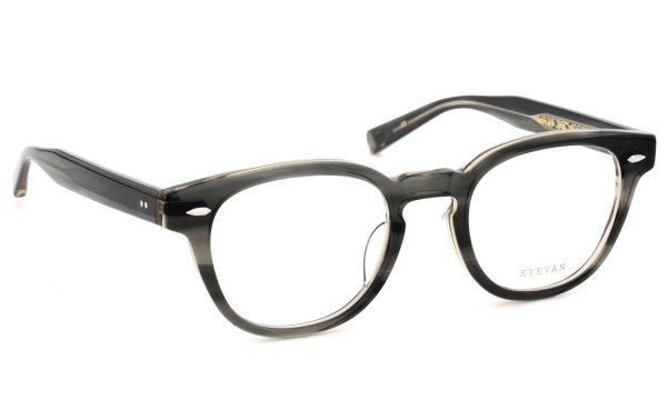 EYEVAN メガネ通販 Webb WNG 49size