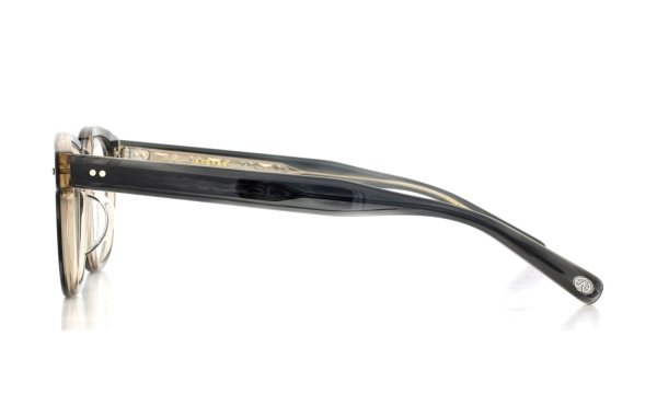 EYEVAN メガネ通販 Webb WNG 49size