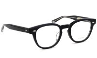 EYEVAN アイヴァン メガネ Webb(49)