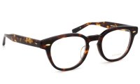 EYEVAN アイヴァン メガネ Webb(49)