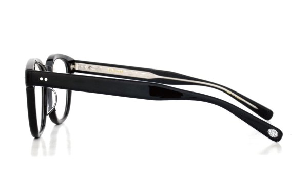 EYEVAN メガネ通販 Webb PBK/S 51size