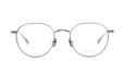EYEVAN メガネ通販 York 48 COL.P
