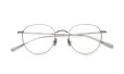 EYEVAN メガネ通販 York 48 COL.P