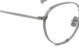 EYEVAN メガネ通販 York 48 COL.P