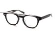 EYEVAN Webb専用 クリップオンサングラス CP コパーレンズ