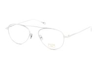 EYEVAN7285 アイヴァン7285 2026AWメガネ 1019(51)