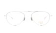 EYEVAN7285 メガネ通販 1019(51) c.800