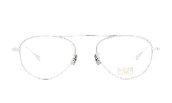 EYEVAN7285 メガネ通販 1019(51) c.800