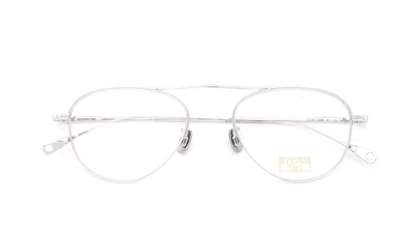 EYEVAN7285 メガネ通販 1019(51) c.800