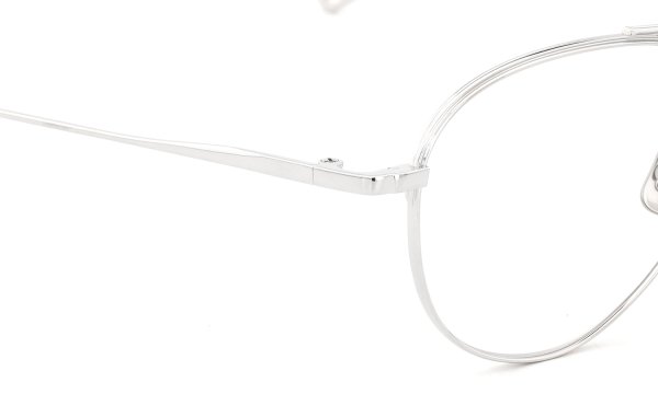 EYEVAN7285 メガネ通販 1019(51) c.800