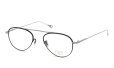 EYEVAN7285 メガネ通販 1019(51) c.C.820805 前斜め