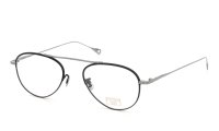 EYEVAN7285 アイヴァン7285 2026AWメガネ 1019(51)