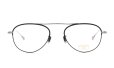 EYEVAN7285 メガネ通販 1019(51) c.C.820805 正面
