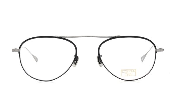 EYEVAN7285 メガネ通販 1019(51) c.C.820805 正面