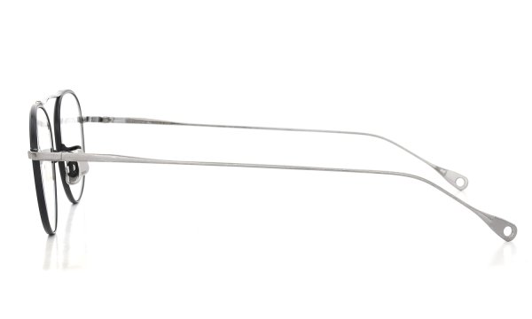 EYEVAN7285 メガネ通販 1019(51) c.C.820805 側面