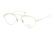 EYEVAN7285 メガネ通販 1019(51) c.902 前斜め