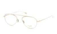 EYEVAN7285 アイヴァン7285 2026AWメガネ 1019(51)