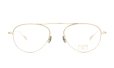 EYEVAN7285 メガネ通販 1019(51) c.902 正面