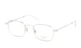 EYEVAN7285 メガネ通販 1021(48) c.800
