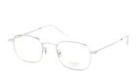 EYEVAN7285 アイヴァン7285 2026AWメガネ 1021(48)