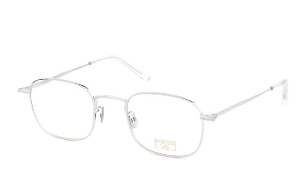 EYEVAN7285 メガネ通販 1021(48) c.800