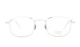 EYEVAN7285 メガネ通販 1021(48) c.800
