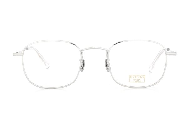 EYEVAN7285 メガネ通販 1021(48) c.800