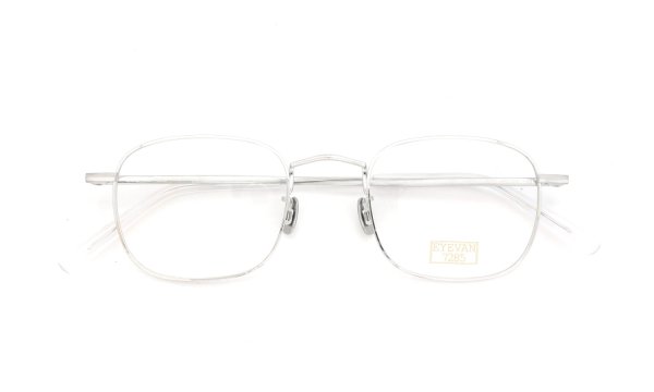 EYEVAN7285 メガネ通販 1021(48) c.800