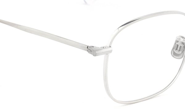 EYEVAN7285 メガネ通販 1021(48) c.800