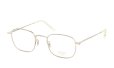 EYEVAN7285 メガネ通販 1021(48) c.819 VINTAGE SILVER